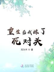 甜妻狂想娶：总裁翻墙来