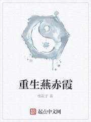 官场：我提离婚后，老丈人封杀我